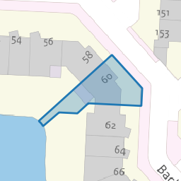 Perceel CPL01-E-1140