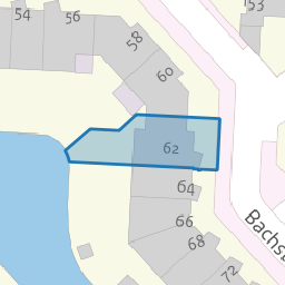 Perceel CPL01-E-1141