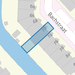 Perceel CPL01-E-1146