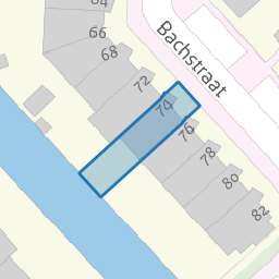 Perceel CPL01-E-1147