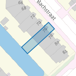 Perceel CPL01-E-1148