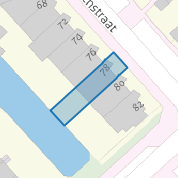 Perceel CPL01-E-1149