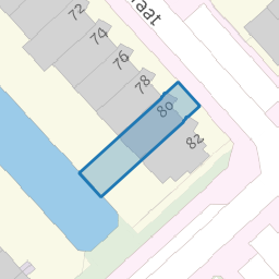 Perceel CPL01-E-1150