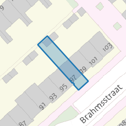 Perceel CPL01-E-1156