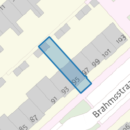 Perceel CPL01-E-1157