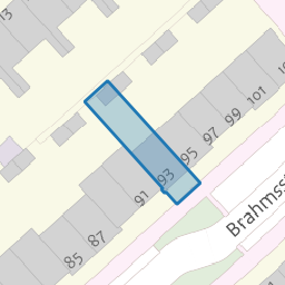 Perceel CPL01-E-1158