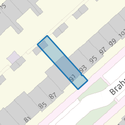 Perceel CPL01-E-1159