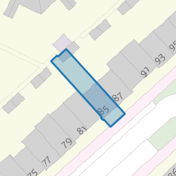 Perceel CPL01-E-1162