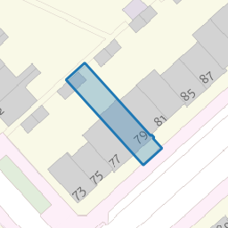 Perceel CPL01-E-1165