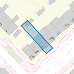 Perceel CPL01-E-1166