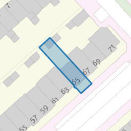 Perceel CPL01-E-1173