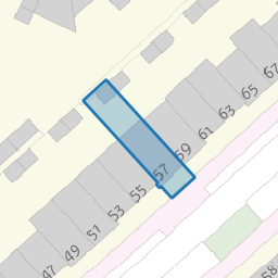 Perceel CPL01-E-1177