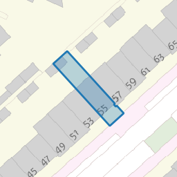 Perceel CPL01-E-1178