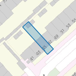 Perceel CPL01-E-1183