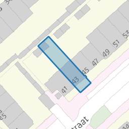 Perceel CPL01-E-1184