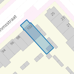 Perceel CPL01-E-1191