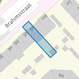 Perceel CPL01-E-1193