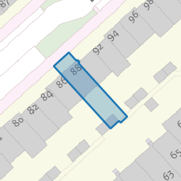 Perceel CPL01-E-1198