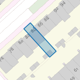 Perceel CPL01-E-1200