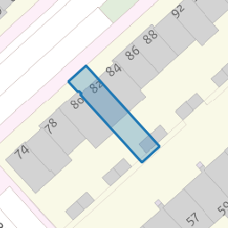 Perceel CPL01-E-1201