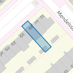 Perceel CPL01-E-1209