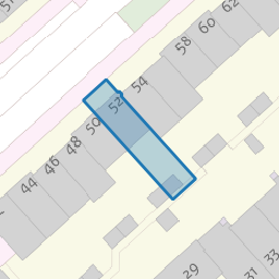 Perceel CPL01-E-1217