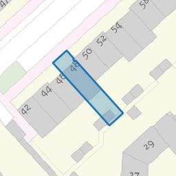 Perceel CPL01-E-1219