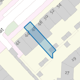 Perceel CPL01-E-1220