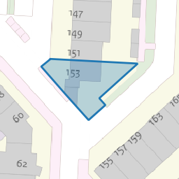 Perceel CPL01-E-1225