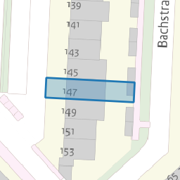 Perceel CPL01-E-1228