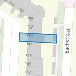 Perceel CPL01-E-1232