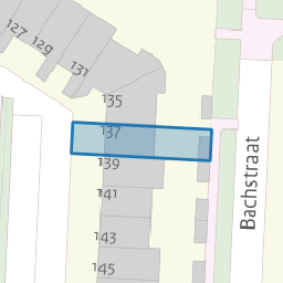 Perceel CPL01-E-1233
