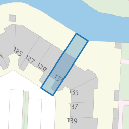 Perceel CPL01-E-1236