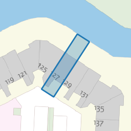 Perceel CPL01-E-1238