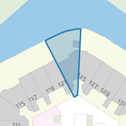 Perceel CPL01-E-1240