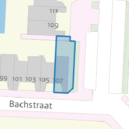 Perceel CPL01-E-1248