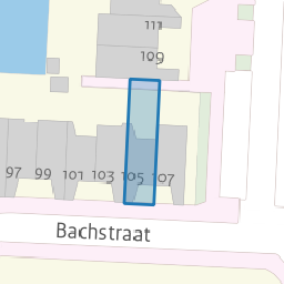 Perceel CPL01-E-1249
