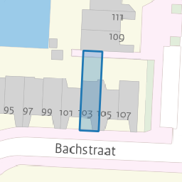 Perceel CPL01-E-1250