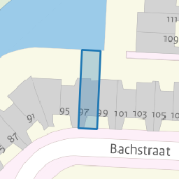 Perceel CPL01-E-1253