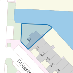 Perceel CPL01-E-1266