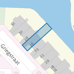 Perceel CPL01-E-1269