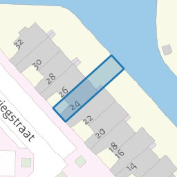 Perceel CPL01-E-1270