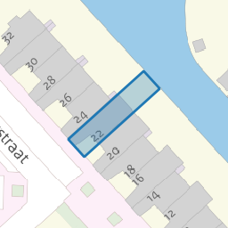 Perceel CPL01-E-1271