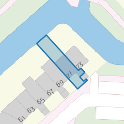 Perceel CPL01-E-1286