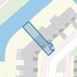 Perceel CPL01-E-1290