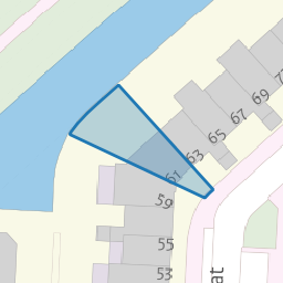 Perceel CPL01-E-1291