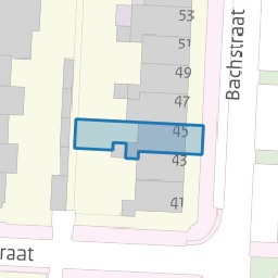 Perceel CPL01-E-1299