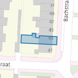 Perceel CPL01-E-1300