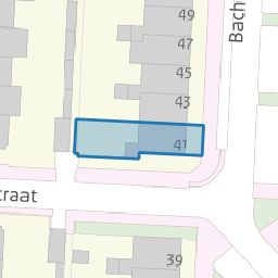 Perceel CPL01-E-1301