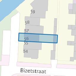 Perceel CPL01-E-1304